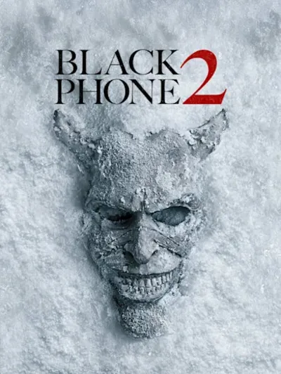 Black Phone 2