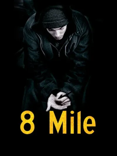 8 Mile