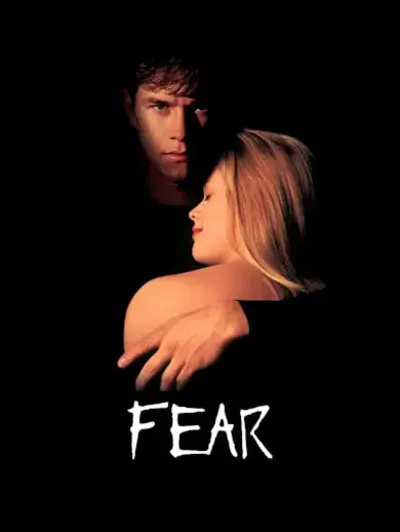 Fear