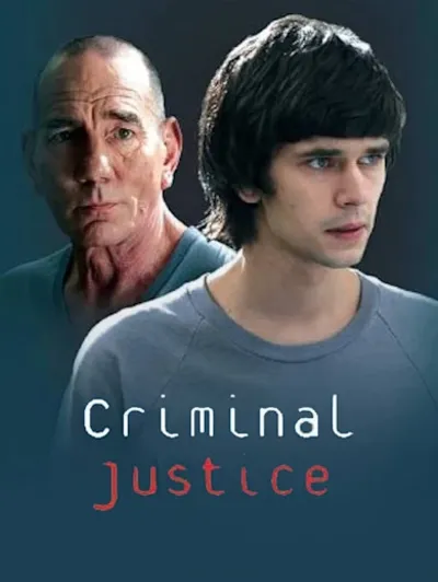 Criminal Justice