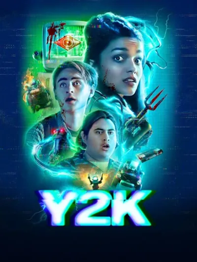 Y2K