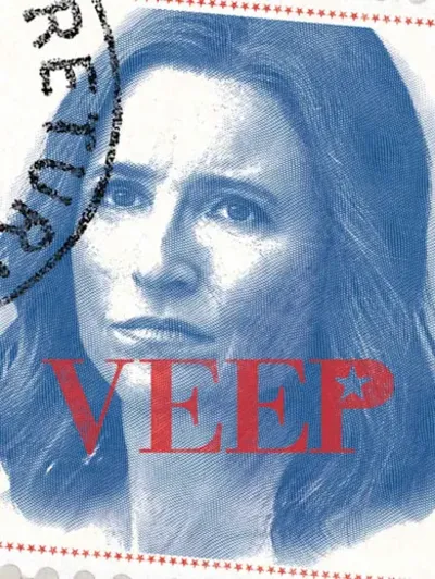 Veep