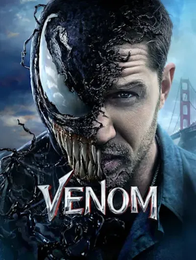 Venom