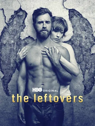 The Leftovers