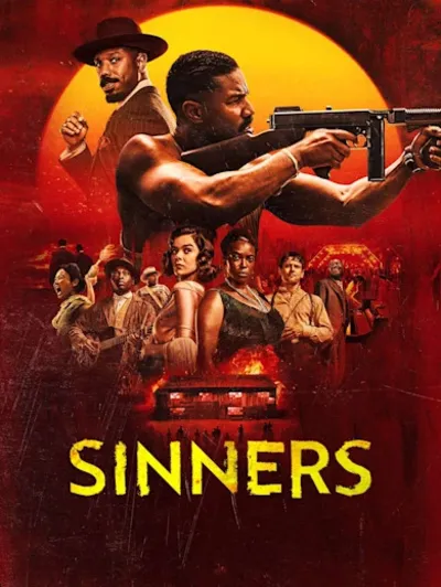 Sinners