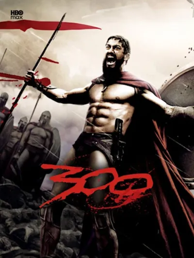 300