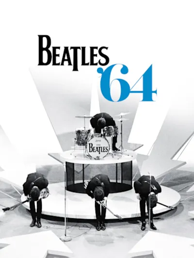 Beatles '64