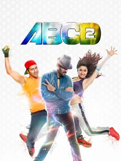 ABCD 2