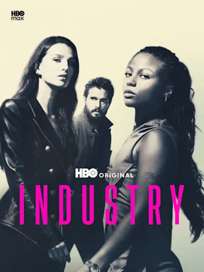 Industry