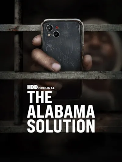 The Alabama Solution