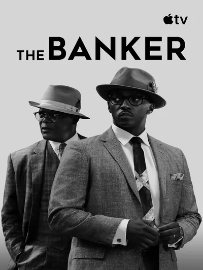 The Banker