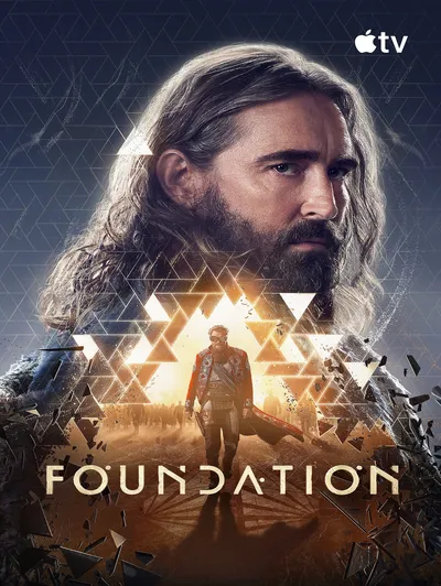 Foundation