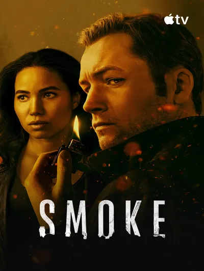 Smoke