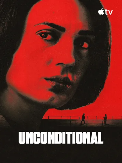 Unconditional