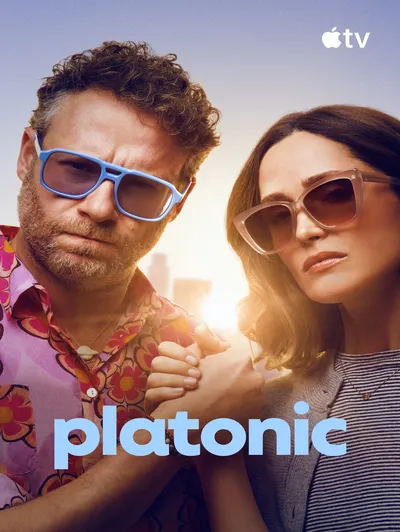 Platonic