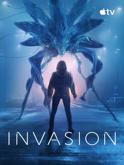 Invasion