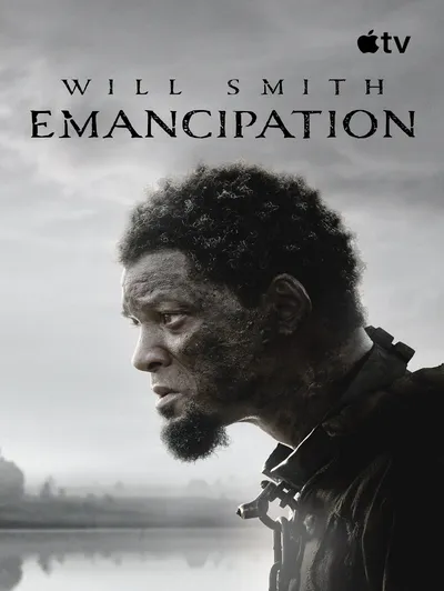 Emancipation