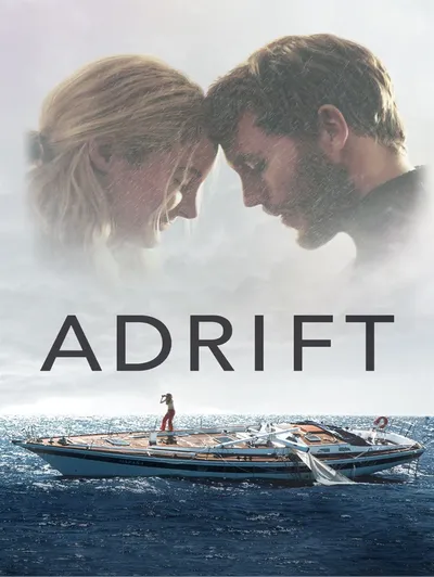 Adrift
