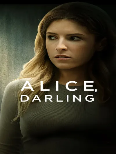 Alice, Darling