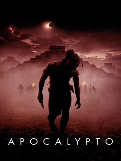Apocalypto