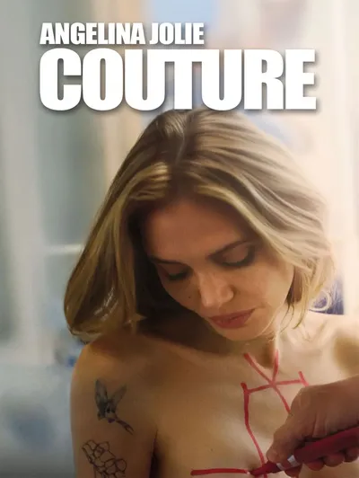 Couture