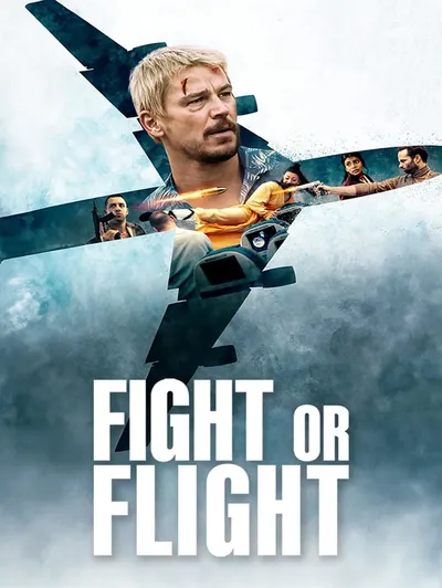 Fight or Flight