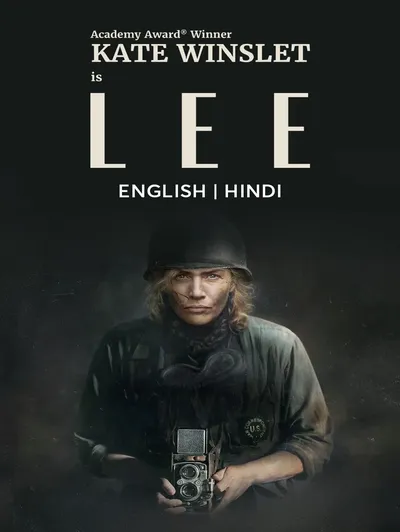Lee