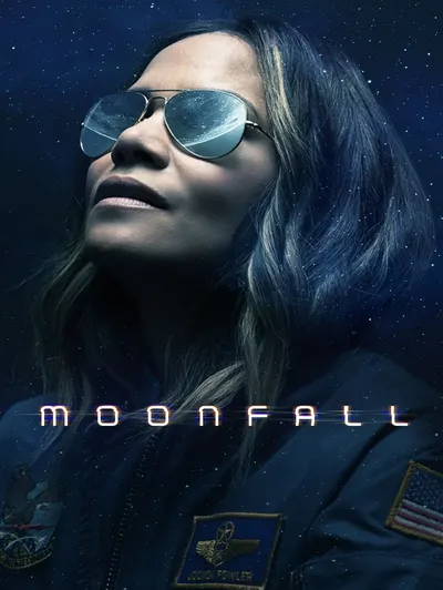Moonfall