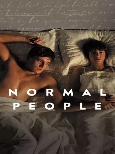 Normal People