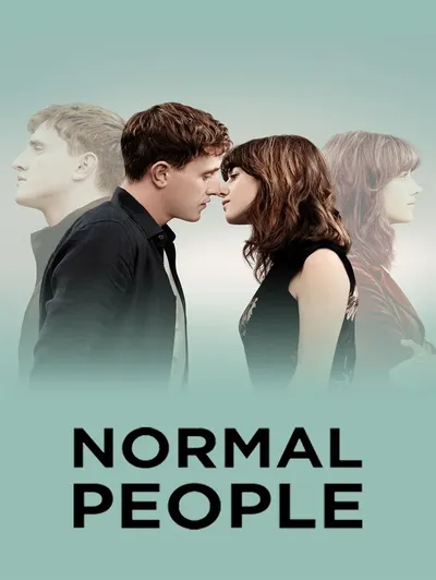 Normal People