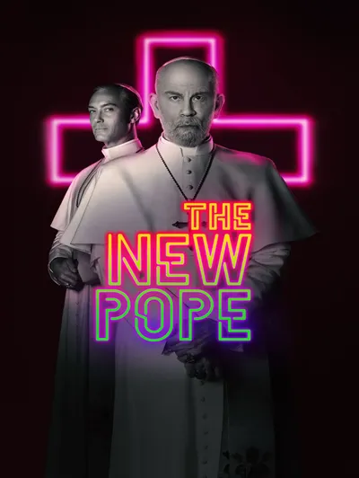 The New Pope