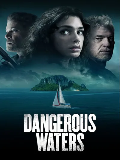 Dangerous Waters
