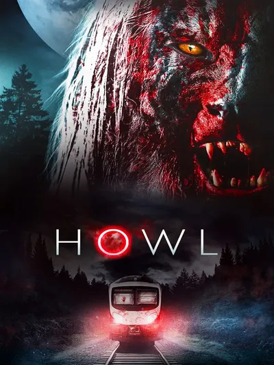 Howl