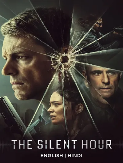 The Silent Hour