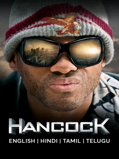 Hancock
