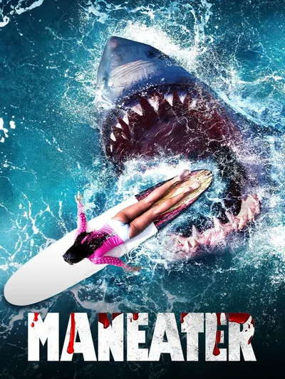 Maneater