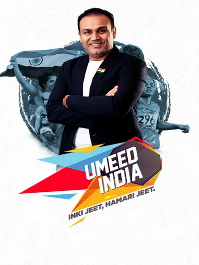 Umeed India