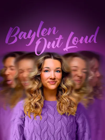 Baylen Out Loud