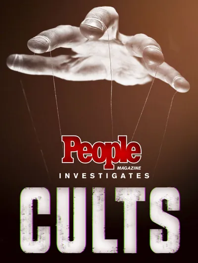 People Magazine Investigates: Cults