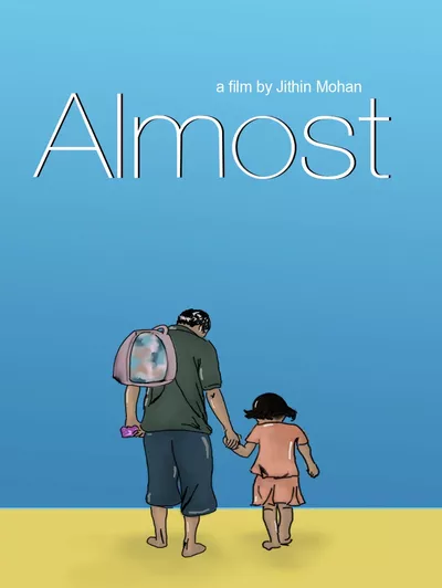 ALMOST