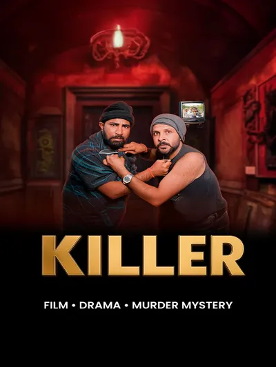 Killer