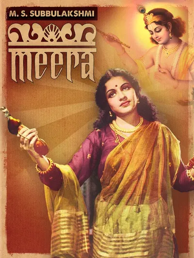 Meera