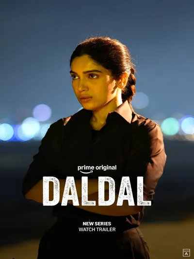 Daldal