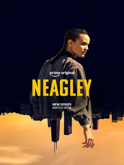 Neagley