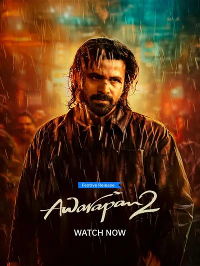 Awarapan 2