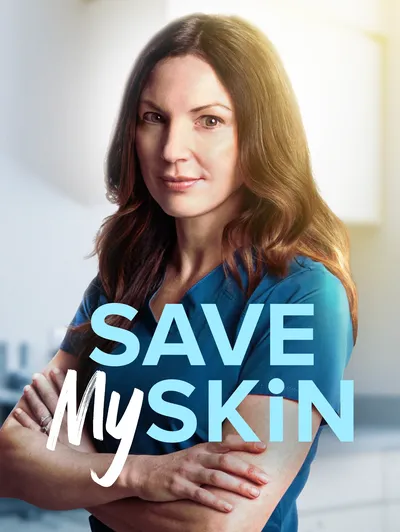 The Bad Skin Clinic