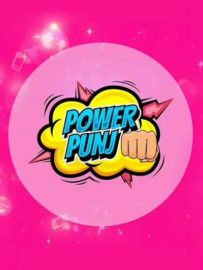 Power Punj