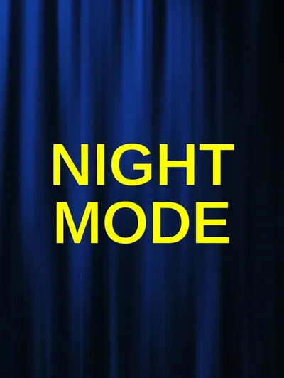 Night Mode