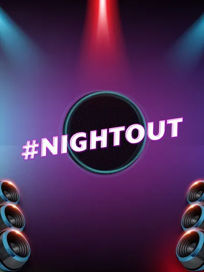 NIGHTOUT