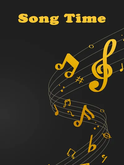 Song Time